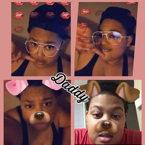 Meet your Posher, Bossmoney